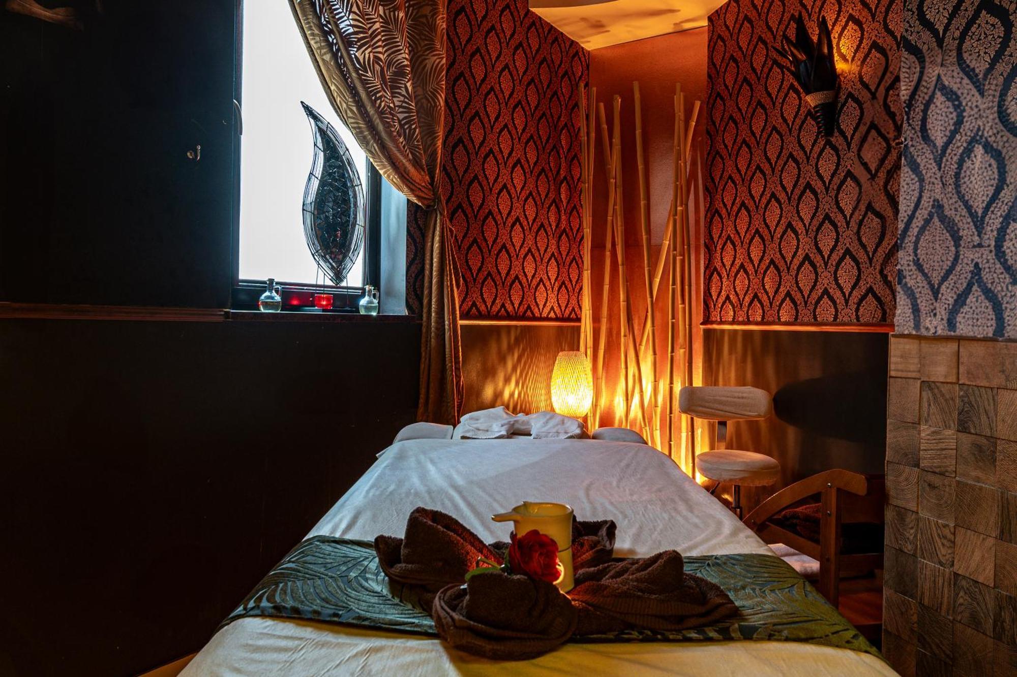 Hotel Galicja Superior Wellness & Spa Oświęcim Exteriör bild